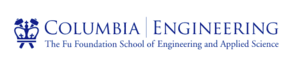 Columbia Engineering Boot Camps Logo columbia-engineering-boot-camps-logo